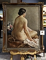 VBS_3740 - APART - Art & Antiques Fair